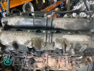 Gebruikte Nokkenashuis Iveco New Daily IV 40C15V, 40C15V/P Prijs op aanvraag aangeboden door "Altijd Raak" Penders