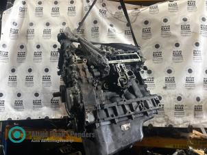 Gebruikte Cilinderkop Iveco New Daily IV 40C15V, 40C15V/P Prijs op aanvraag aangeboden door "Altijd Raak" Penders