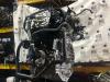 Motor van een Ford Focus 3, 2010 / 2020 1.5 EcoBoost 16V 150, Hatchback, Benzine, 1.498cc, 110kW (150pk), FWD, M8DB, 2014-09 / 2017-12 2017