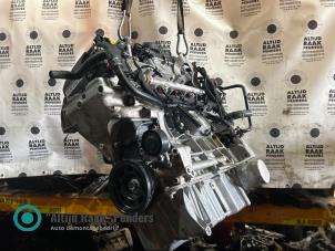 Gebruikte Motor Volkswagen T-Roc Cabrio 1.5 TSI Evo BMT 16V Prijs op aanvraag aangeboden door "Altijd Raak" Penders