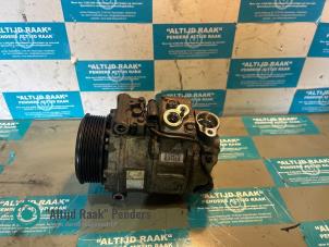 Gebruikte Aircopomp Mercedes ML II (164/4JG) 3.0 ML-350 CDI BlueTec 4-Matic V6 24V Prijs op aanvraag aangeboden door "Altijd Raak" Penders