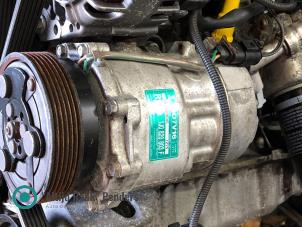 Gebruikte Pomp Airco Volkswagen Golf IV Variant (1J5) 1.6 Prijs op aanvraag aangeboden door "Altijd Raak" Penders