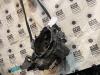 Versnellingsbak van een Chevrolet Spark (M300), 2010 1.0 16V Bifuel, Hatchback, 995cc, 50kW (68pk), FWD, LMT, 2010-03 2012
