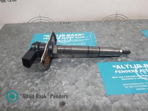 Gebruikte Verstuiver (diesel) Audi A4 (B8) 2.0 TDI 16V Prijs op aanvraag aangeboden door "Altijd Raak" Penders