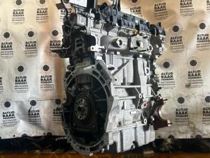 Gebruikte Motor Ford Focus 3 ST 2.0 ST EcoBoost 16V Prijs op aanvraag aangeboden door "Altijd Raak" Penders