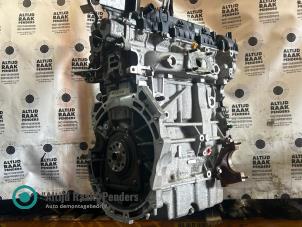 Gebruikte Hogedrukpomp Ford Focus 3 ST 2.0 ST EcoBoost 16V Prijs op aanvraag aangeboden door "Altijd Raak" Penders