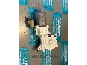 Gebruikte Raammotor Portier Opel GT 2.0 16V Turbo Prijs op aanvraag aangeboden door "Altijd Raak" Penders