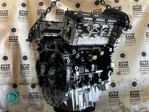 Nieuwe Motor Jeep Grand Cherokee (WK/WK2) Prijs op aanvraag aangeboden door "Altijd Raak" Penders