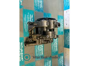 Gebruikte Oliepomp BMW 3 serie (E90) 330d 24V Prijs op aanvraag aangeboden door "Altijd Raak" Penders