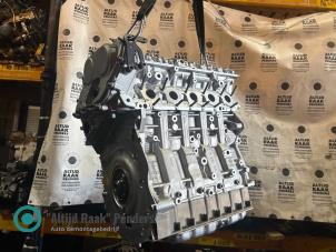 Gereviseerde Motor Audi RS 3 Limousine (8VS/8VM) 2.5 TFSI 20V Quattro Prijs op aanvraag aangeboden door "Altijd Raak" Penders