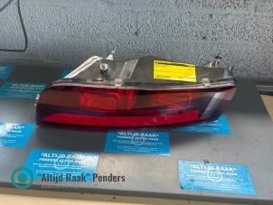 Gebruikte Achterlicht rechts Audi R8 (422/423) 4.2 V8 32V FSI Quattro Prijs op aanvraag aangeboden door "Altijd Raak" Penders