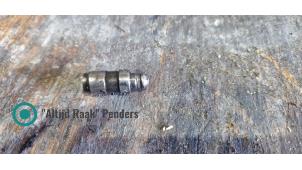 Gebruikte Klepstoter Peugeot Partner Prijs op aanvraag aangeboden door "Altijd Raak" Penders