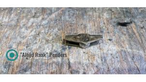 Gebruikte Tuimelaar Peugeot Partner (EA//EF/EN/EU) Prijs op aanvraag aangeboden door "Altijd Raak" Penders