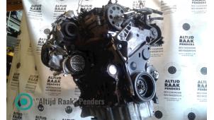 Gebruikte Videpomp (Diesel) Audi A3 Limousine (8VS/8VM) 2.0 TDI 16V Prijs op aanvraag aangeboden door "Altijd Raak" Penders