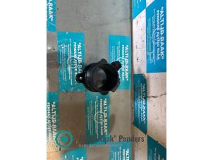 Gebruikte Luchtmassameter Mini Countryman (F60) 1.5 12V Cooper Prijs op aanvraag aangeboden door "Altijd Raak" Penders