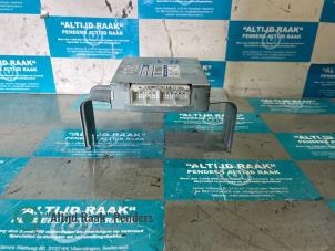 Gebruikte Computer Automatische Bak Suzuki Wagon-R+ (RB) 1.3 16V VVT Prijs op aanvraag aangeboden door "Altijd Raak" Penders