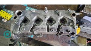 Gebruikte Kleppendeksel Alfa Romeo MiTo (955) 1.4 Turbo Multi Air 16V Prijs op aanvraag aangeboden door "Altijd Raak" Penders