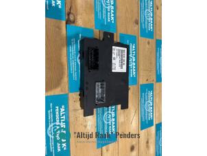 Gebruikte BCM Porsche 911 (997) 3.6 24V Turbo Prijs op aanvraag aangeboden door "Altijd Raak" Penders