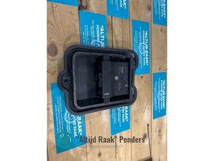 Gebruikte Gateway module Porsche 911 (997) 3.6 24V Turbo Prijs op aanvraag aangeboden door "Altijd Raak" Penders