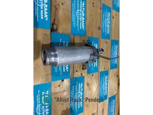 Gebruikte Airco Droger Porsche 911 (997) 3.6 24V Turbo Prijs op aanvraag aangeboden door "Altijd Raak" Penders