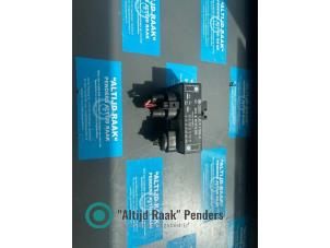 Gebruikte Computer Koeling Audi TT Roadster (8N9) 1.8 T 20V Quattro Prijs op aanvraag aangeboden door "Altijd Raak" Penders