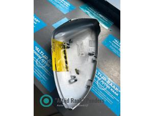 Gebruikte Spiegelkap links Volkswagen Golf VII (AUA) 1.4 GTE 16V Prijs op aanvraag aangeboden door "Altijd Raak" Penders