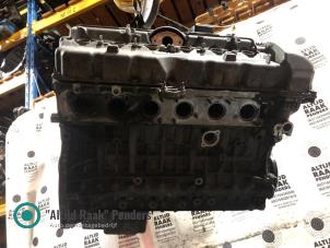 Gebruikte Carterpan BMW 3 serie (E90) 330i 24V Prijs op aanvraag aangeboden door "Altijd Raak" Penders