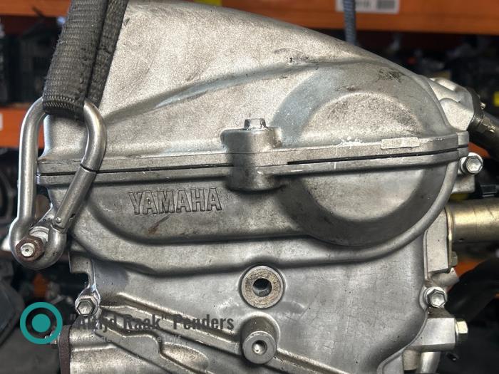 Gebruikte Cilinderkop Toyota Celica (ZZT230/231) 1.8 16V VVTL-i TS Prijs op aanvraag aangeboden door "Altijd Raak" Penders