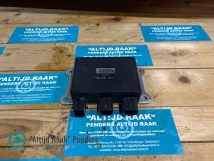 Gebruikte Inspuitcomputer Lexus IS (E3) Prijs op aanvraag aangeboden door "Altijd Raak" Penders