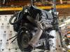 Motor van een Mercedes-Benz Vito (639.6) 3.0 122 CDI V6 24V 2012
