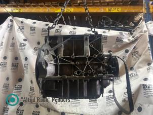 Gebruikte Motor Volvo V40 (MV) 1.6 T4 GTDi 16V AWD Prijs op aanvraag aangeboden door "Altijd Raak" Penders