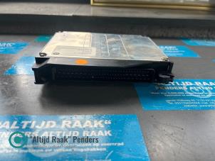 Gebruikte Inspuitcomputer BMW Z3 Coupé (E36/7C) 2.8 24V Prijs op aanvraag aangeboden door "Altijd Raak" Penders