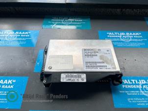 Gebruikte Computer Automatische Bak BMW Z3 Coupé (E36/7C) 2.8 24V Prijs op aanvraag aangeboden door "Altijd Raak" Penders