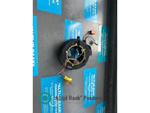 Gebruikte Airbagring BMW Z3 Coupé (E36/7C) 2.8 24V Prijs op aanvraag aangeboden door "Altijd Raak" Penders