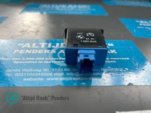 Gebruikte Schakelaar ESP BMW Z3 Coupé (E36/7C) 2.8 24V Prijs op aanvraag aangeboden door "Altijd Raak" Penders