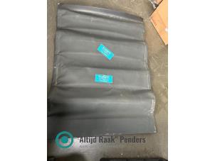 Gebruikte Cabriodak Softtop Citroen C3 Pluriel (HB) 1.6 16V Prijs op aanvraag aangeboden door "Altijd Raak" Penders