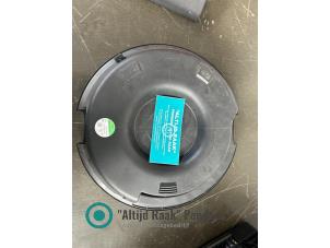 Gebruikte Subwoofer Audi RS 3 Sportback (8YA) 2.5 TFSI 20V Quattro Prijs op aanvraag aangeboden door "Altijd Raak" Penders