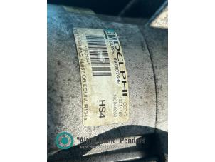 Gebruikte Aircopomp Chevrolet Orlando 2.0 D 16V Prijs op aanvraag aangeboden door "Altijd Raak" Penders