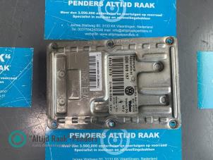 Gebruikte Xenon module Volkswagen Phaeton (3D) 4.2 V8 40V 4Motion Prijs op aanvraag aangeboden door "Altijd Raak" Penders