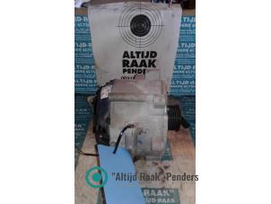 Gebruikte Alternator Porsche Cayenne Prijs op aanvraag aangeboden door "Altijd Raak" Penders