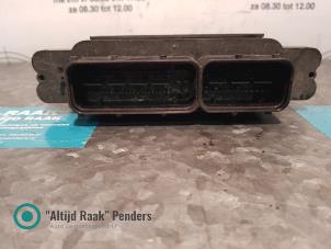 Gebruikte Computer Motormanagement Volkswagen Golf VII (AUA) 1.4 TSI 16V Prijs op aanvraag aangeboden door "Altijd Raak" Penders