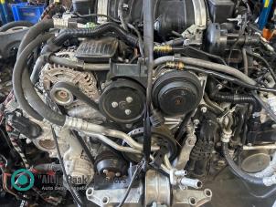 Gebruikte Motor Porsche Cayman (987) 2.9 24V Prijs op aanvraag aangeboden door "Altijd Raak" Penders