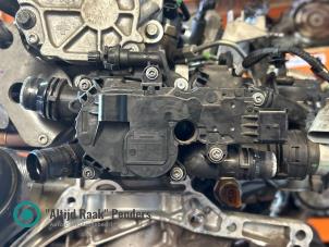 Gebruikte Thermostaathuis Citroen C4 Cactus (0B/0P) 1.6 Blue Hdi 100 Prijs op aanvraag aangeboden door "Altijd Raak" Penders