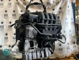 Gebruikte Hogedrukpomp Volkswagen Eos (1F7/F8) 2.0 FSI 16V Prijs op aanvraag aangeboden door "Altijd Raak" Penders