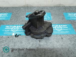 Gebruikte Videpomp (Diesel) Volkswagen Transporter/Caravelle T4 2.4 D Prijs op aanvraag aangeboden door "Altijd Raak" Penders