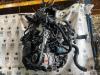 Motor van een Hyundai i40 (VFA) 1.7 CRDi 16V 2017
