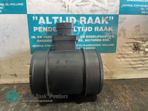 Gebruikte Luchtmassameter Opel Combo 1.3 CDTI 16V Prijs op aanvraag aangeboden door "Altijd Raak" Penders