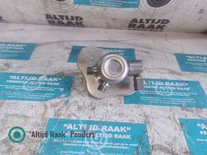 Gebruikte Hogedrukpomp BMW 1 serie (E81) 118i 16V Prijs op aanvraag aangeboden door "Altijd Raak" Penders