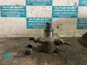 Gebruikte Hogedrukpomp Lamborghini Huracan 5.2 V10 LP 610-4 Prijs op aanvraag aangeboden door "Altijd Raak" Penders