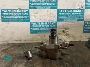 Gebruikte Hogedrukpomp Lamborghini Huracan 5.2 V10 LP 610-4 Prijs op aanvraag aangeboden door "Altijd Raak" Penders